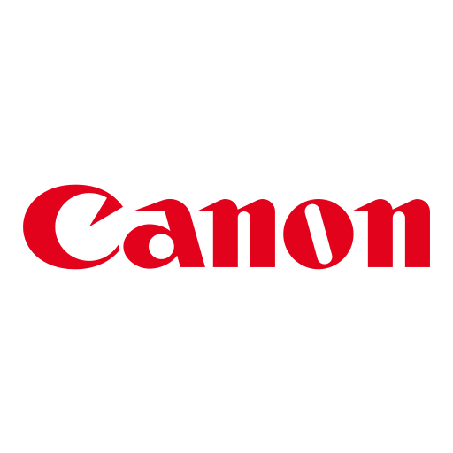 Canon