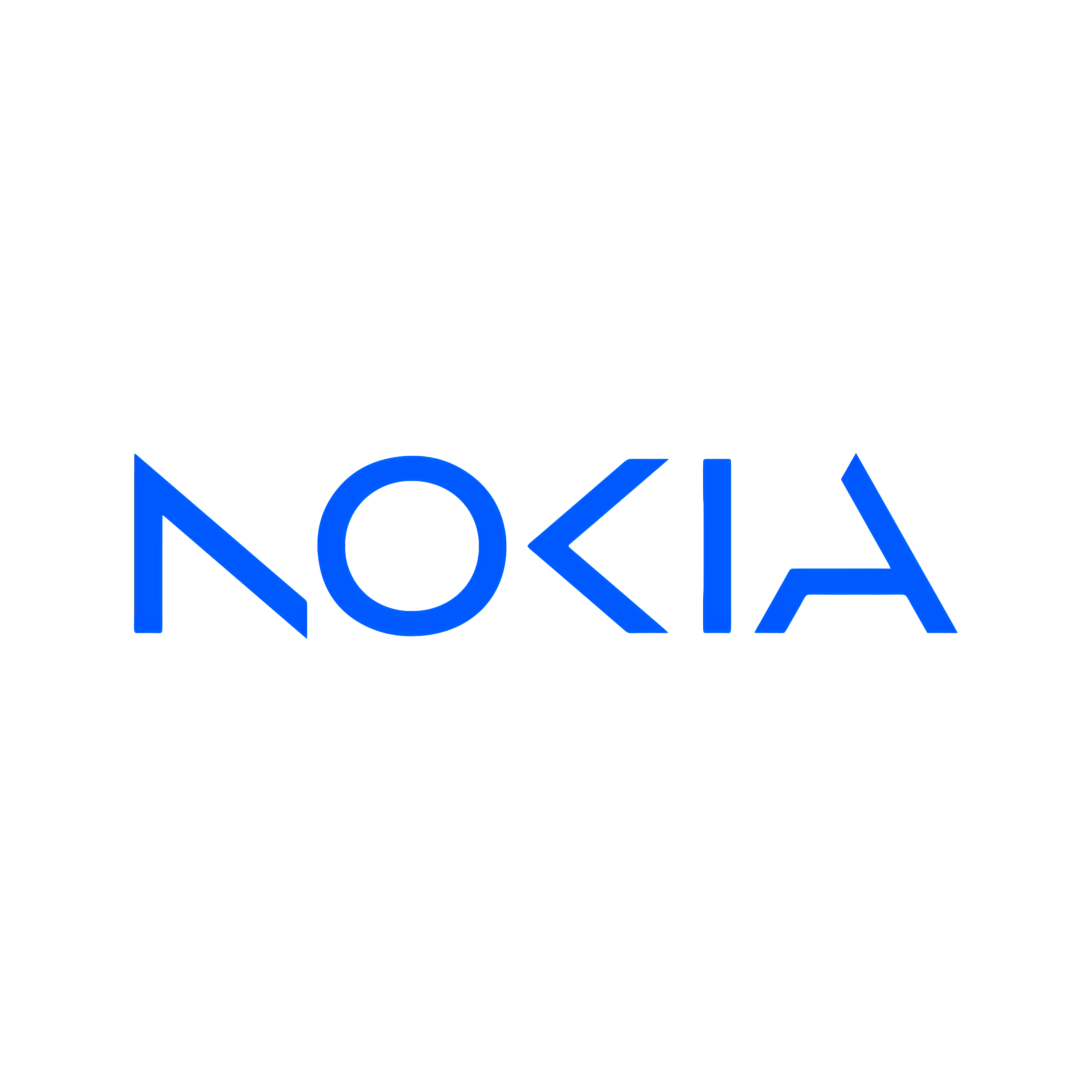 Nokia