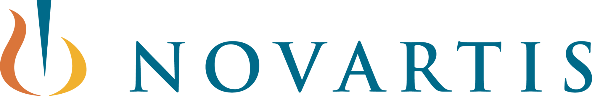 Novartis