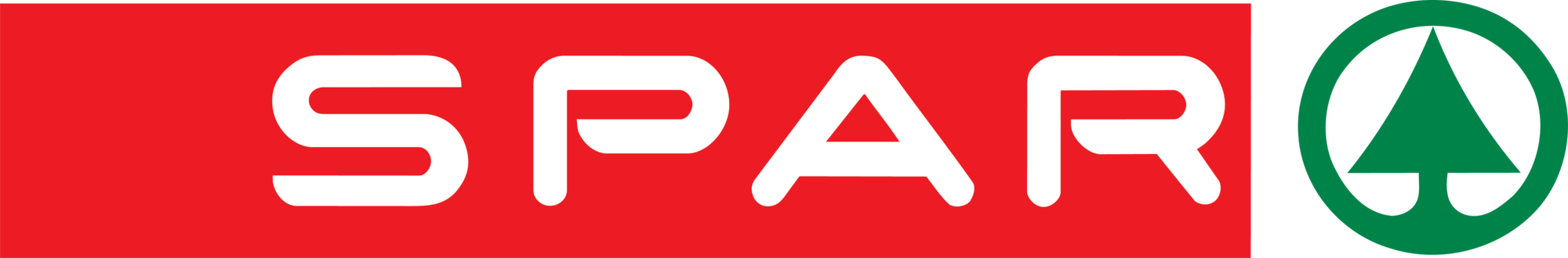 Spar